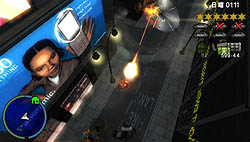 ꡼ No.007 | DSǤʤäХƥƥ˽졡PSPǡ֥ɡեȡȡ㥤ʥ󡦥פθɤҲ