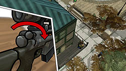 ꡼ No.009 | DSǤʤäХƥƥ˽졡PSPǡ֥ɡեȡȡ㥤ʥ󡦥פθɤҲ