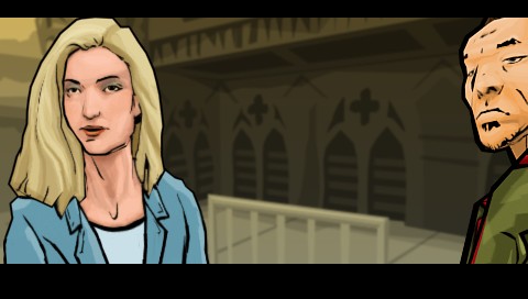 ꡼ No.010 | DSǤʤäХƥƥ˽졡PSPǡ֥ɡեȡȡ㥤ʥ󡦥פθɤҲ