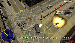 ꡼ No.012 | DSǤʤäХƥƥ˽졡PSPǡ֥ɡեȡȡ㥤ʥ󡦥פθɤҲ