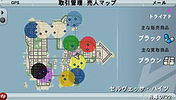 ꡼ No.014 | DSǤʤäХƥƥ˽졡PSPǡ֥ɡեȡȡ㥤ʥ󡦥פθɤҲ