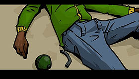 ꡼ No.016 | DSǤʤäХƥƥ˽졡PSPǡ֥ɡեȡȡ㥤ʥ󡦥פθɤҲ