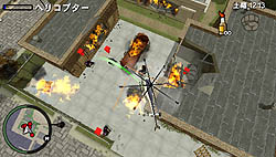 ꡼ No.017 | DSǤʤäХƥƥ˽졡PSPǡ֥ɡեȡȡ㥤ʥ󡦥פθɤҲ