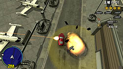 ꡼ No.019 | DSǤʤäХƥƥ˽졡PSPǡ֥ɡեȡȡ㥤ʥ󡦥פθɤҲ