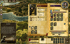 ꡼ No.006 | ١ˤե󥿥ܤRTSKing ArthurפΥǥǤǺ