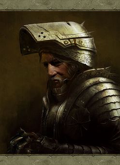 画像ギャラリー No.006のサムネイル画像 / ズー,RPG要素を含むストラテジー「キング・アーサー ザ ロールプレイング ウォーゲーム 日本語版」を2010年7月2日に発売