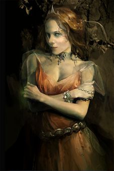 画像ギャラリー No.007のサムネイル画像 / ズー,RPG要素を含むストラテジー「キング・アーサー ザ ロールプレイング ウォーゲーム 日本語版」を2010年7月2日に発売