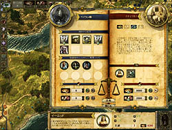 ꡼ No.013 | 줾ˡθäߤ͸RTS/RPG֥󥰡  ץ쥤  ܸǡפΥӥ塼Ǻ