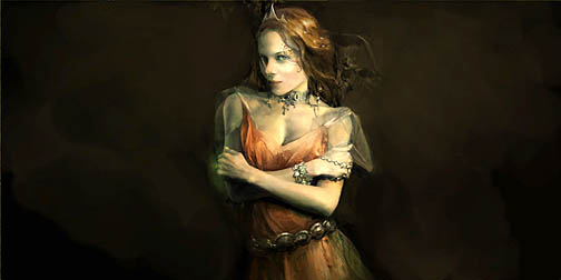 ꡼ No.019 | 줾ˡθäߤ͸RTS/RPG֥󥰡  ץ쥤  ܸǡפΥӥ塼Ǻ