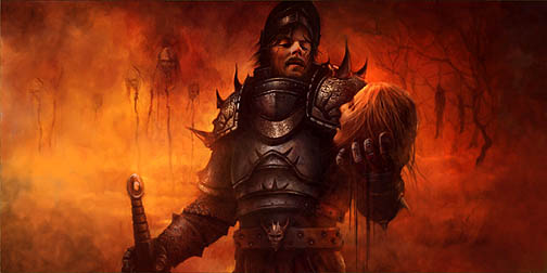 ꡼ No.024 | 줾ˡθäߤ͸RTS/RPG֥󥰡  ץ쥤  ܸǡפΥӥ塼Ǻ