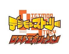 ꡼ No.001Υͥ / ǥ󥷥꡼ǿ֥ǥ󥹥ȡ꡼ ȥܥ塼פθȤץ󤷺ǿ