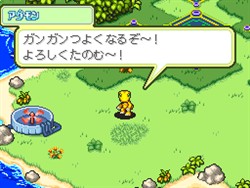 ꡼ No.002 | ǥ󥷥꡼ǿ֥ǥ󥹥ȡ꡼ ȥܥ塼פθȤץ󤷺ǿ