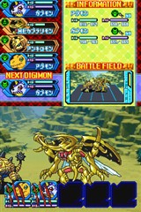 ꡼ No.005 | ǥ󥷥꡼ǿ֥ǥ󥹥ȡ꡼ ȥܥ塼פθȤץ󤷺ǿ