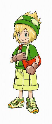 ꡼ No.004Υͥ / ֥ǥ󥹥ȡ꡼ ȥܥ塼פо쥭饯ãΤϢ줿ͧãõФ