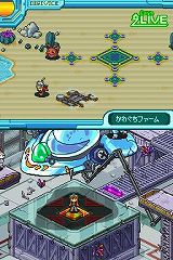 ꡼ No.010Υͥ / ֥ǥ󥹥ȡ꡼ ȥܥ塼פо쥭饯ãΤϢ줿ͧãõФ