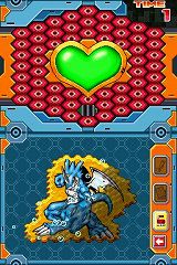 ꡼ No.015Υͥ / ֥ǥ󥹥ȡ꡼ ȥܥ塼פо쥭饯ãΤϢ줿ͧãõФ