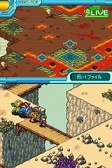 ꡼ No.035Υͥ / ֥ǥ󥹥ȡ꡼ ȥܥ塼פо쥭饯ãΤϢ줿ͧãõФ