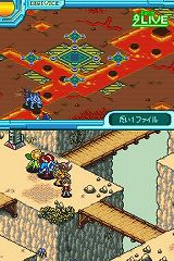 ꡼ No.036Υͥ / ֥ǥ󥹥ȡ꡼ ȥܥ塼פо쥭饯ãΤϢ줿ͧãõФ