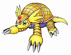 ꡼ No.037Υͥ / ֥ǥ󥹥ȡ꡼ ȥܥ塼פо쥭饯ãΤϢ줿ͧãõФ