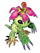 ꡼ No.038Υͥ / ֥ǥ󥹥ȡ꡼ ȥܥ塼פо쥭饯ãΤϢ줿ͧãõФ