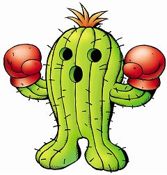 ꡼ No.040Υͥ / ֥ǥ󥹥ȡ꡼ ȥܥ塼פо쥭饯ãΤϢ줿ͧãõФ