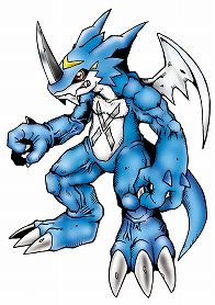 ꡼ No.041Υͥ / ֥ǥ󥹥ȡ꡼ ȥܥ塼פо쥭饯ãΤϢ줿ͧãõФ