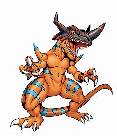 ꡼ No.042Υͥ / ֥ǥ󥹥ȡ꡼ ȥܥ塼פо쥭饯ãΤϢ줿ͧãõФ