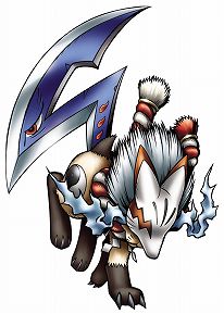 ꡼ No.044Υͥ / ֥ǥ󥹥ȡ꡼ ȥܥ塼פо쥭饯ãΤϢ줿ͧãõФ