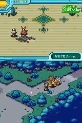 ꡼ No.048Υͥ / ֥ǥ󥹥ȡ꡼ ȥܥ塼פо쥭饯ãΤϢ줿ͧãõФ