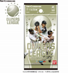 ꡼ No.001 | ֥ץ ʡ꡼סȾ޸ɤʤ12̾乥Ĵ