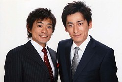 ꡼ No.001Υͥ / ݿNo.1꡼롣֥ץ ʡ꡼סȤ褷ݿNo.1!!ȯɽԲ񸫥ݡ