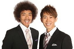 ꡼ No.002Υͥ / ݿNo.1꡼롣֥ץ ʡ꡼סȤ褷ݿNo.1!!ȯɽԲ񸫥ݡ