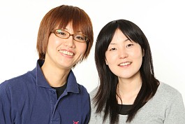 ꡼ No.005Υͥ / ݿNo.1꡼롣֥ץ ʡ꡼סȤ褷ݿNo.1!!ȯɽԲ񸫥ݡ