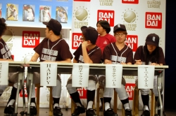 ꡼ No.011Υͥ / ݿNo.1꡼롣֥ץ ʡ꡼סȤ褷ݿNo.1!!ȯɽԲ񸫥ݡ