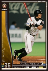 ꡼ No.027Υͥ / ݿNo.1꡼롣֥ץ ʡ꡼סȤ褷ݿNo.1!!ȯɽԲ񸫥ݡ