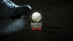 ꡼ No.004 | ֥ץ奪ʡ꡼סCM˸ΥǥС᤬о