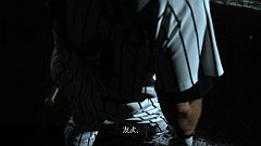 ꡼ No.005 | ֥ץ奪ʡ꡼סCM˸ΥǥС᤬о