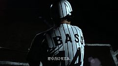 ꡼ No.006 | ֥ץ奪ʡ꡼סCM˸ΥǥС᤬о