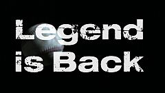 ꡼ No.008 | ֥ץ奪ʡ꡼סCM˸ΥǥС᤬о