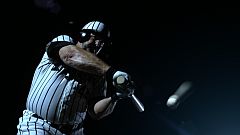 ꡼ No.009 | ֥ץ奪ʡ꡼סCM˸ΥǥС᤬о