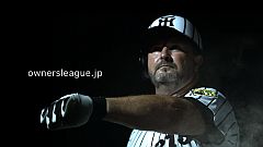 ꡼ No.013 | ֥ץ奪ʡ꡼סCM˸ΥǥС᤬о