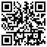 ꡼ No.001Υͥ / 㱻 ǵܱ׸ȥץOP˥