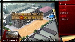 ꡼ No.010Υͥ / PSPѥեȡ㱻 ǵܱפ422ȯꡪȤ˽ץ饯ʤɿʾɲ