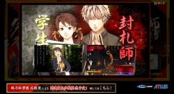 ꡼ No.001 | 㱻 ǵܱPVʥ졼ľ