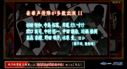 ꡼ No.002 | 㱻 ǵܱPVʥ졼ľ