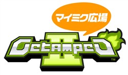 ꡼ No.001Υͥ / ֥åȥץ2פmixiץˡ֥ޥߥ쥲åȥץ2פOBT12251500»