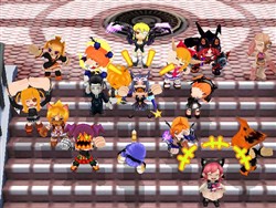 ꡼ No.002 | ֥åȥץ2פmixiץˡ֥ޥߥ쥲åȥץ2פOBT12251500»