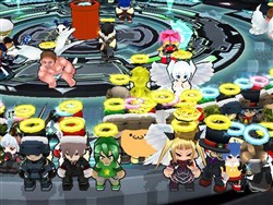 ꡼ No.003 | ֥åȥץ2פmixiץˡ֥ޥߥ쥲åȥץ2פOBT12251500»