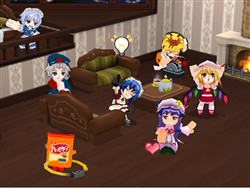 ꡼ No.004 | ֥åȥץ2פmixiץˡ֥ޥߥ쥲åȥץ2פOBT12251500»