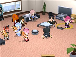 ꡼ No.005 | ֥åȥץ2פmixiץˡ֥ޥߥ쥲åȥץ2פOBT12251500»